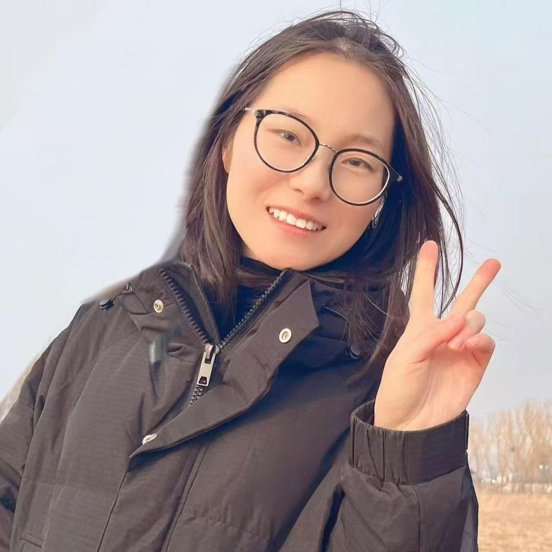乐乐呀（上午11点40开播）