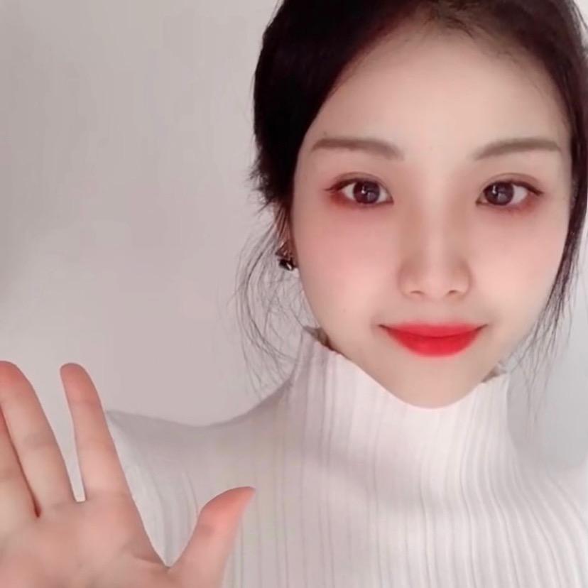 小渝看房go