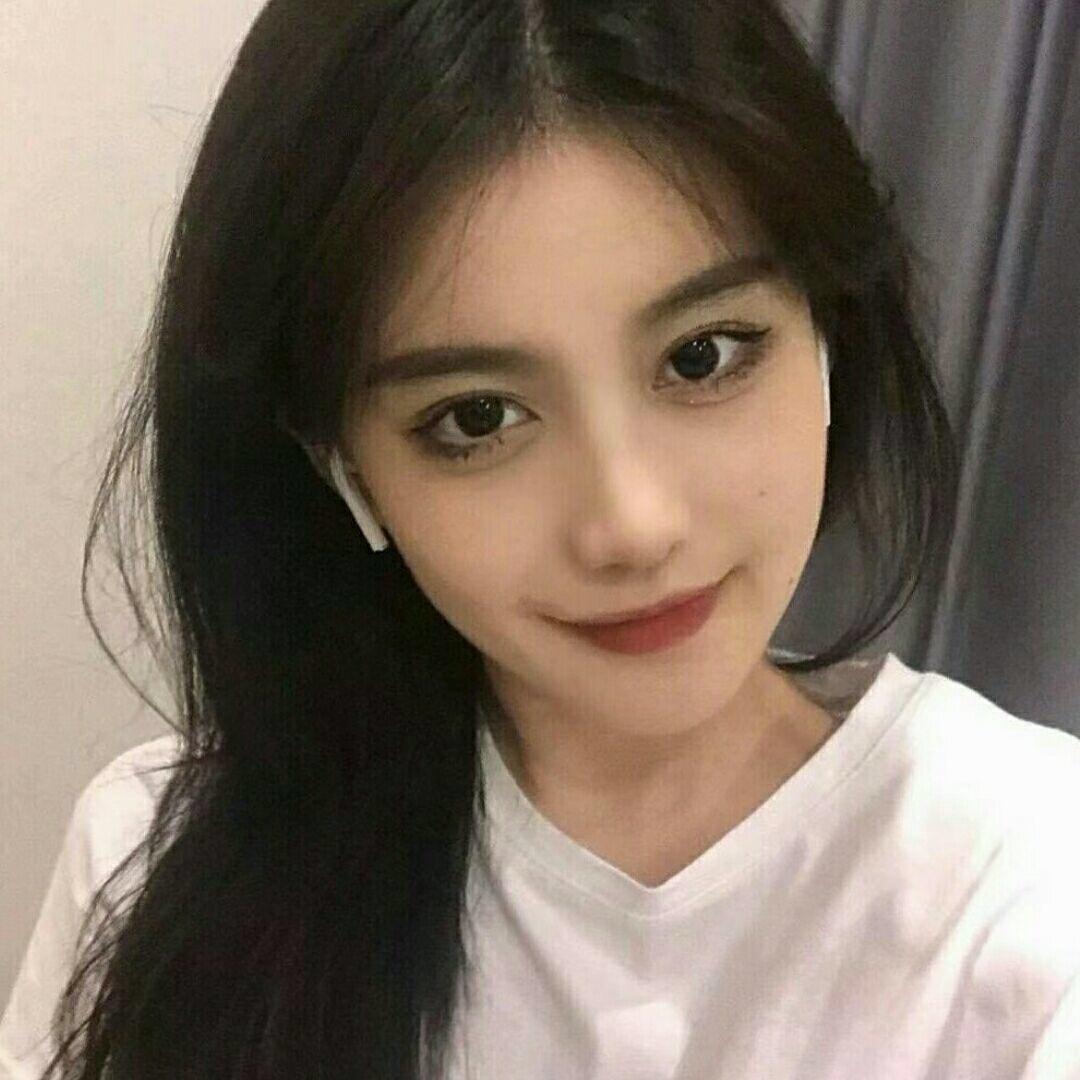 少吃点也能活