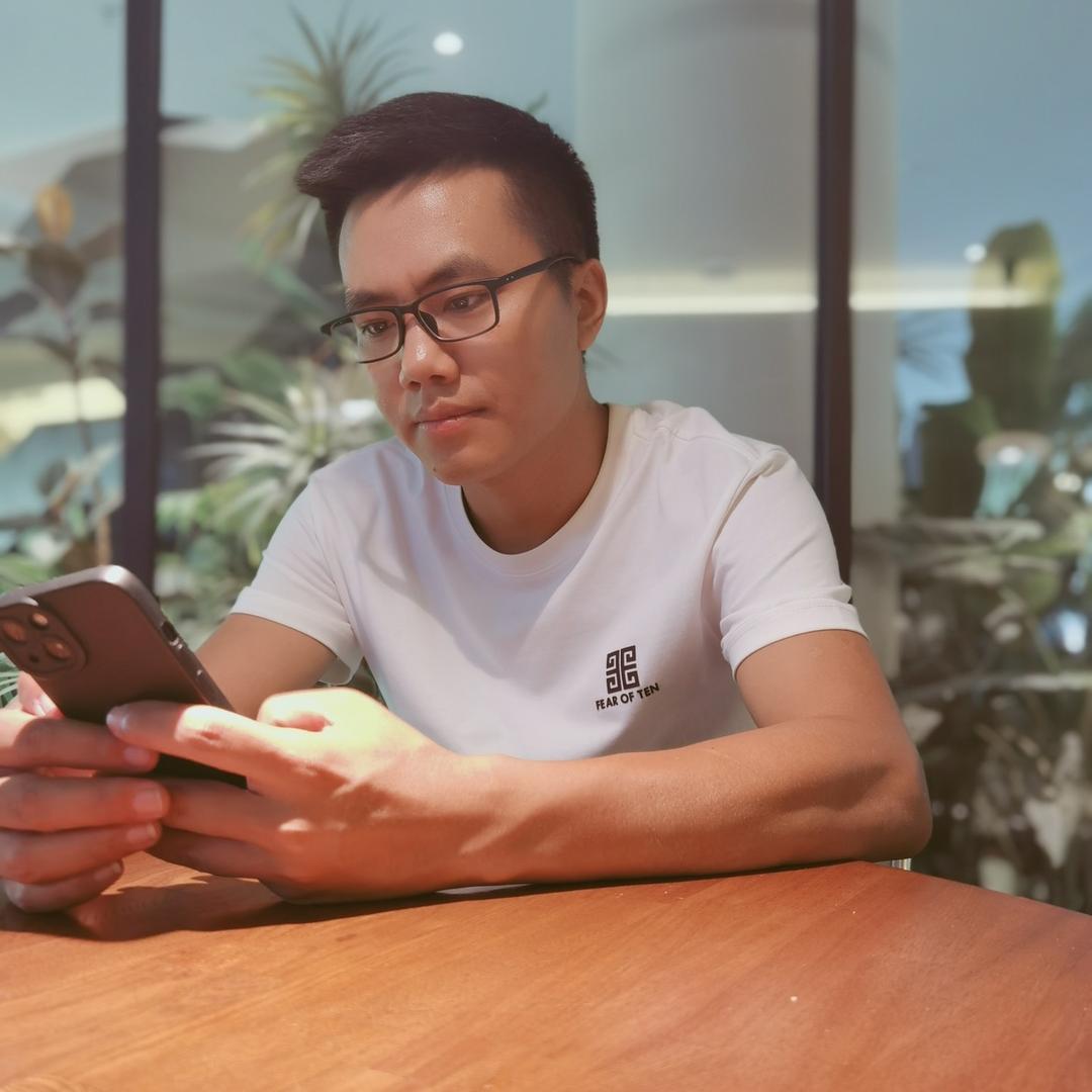 临沂鹏宸装饰·老孙