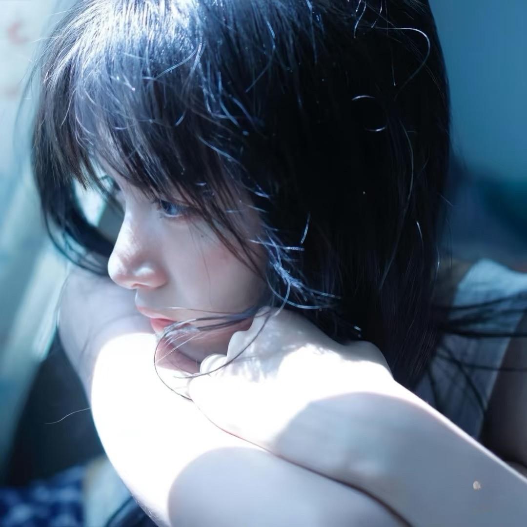 小玖੭゙