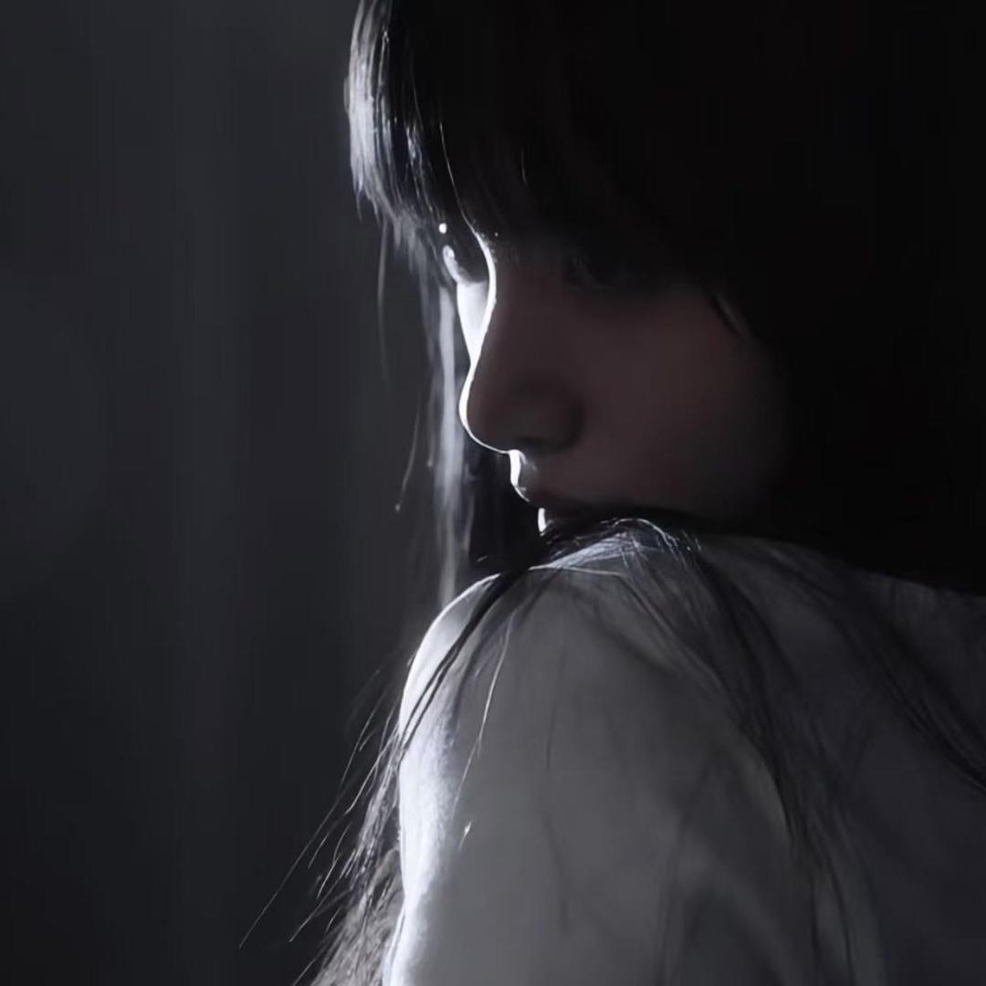 行