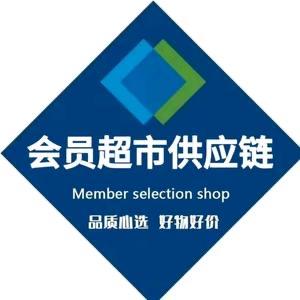 山坶优选零食线上Go