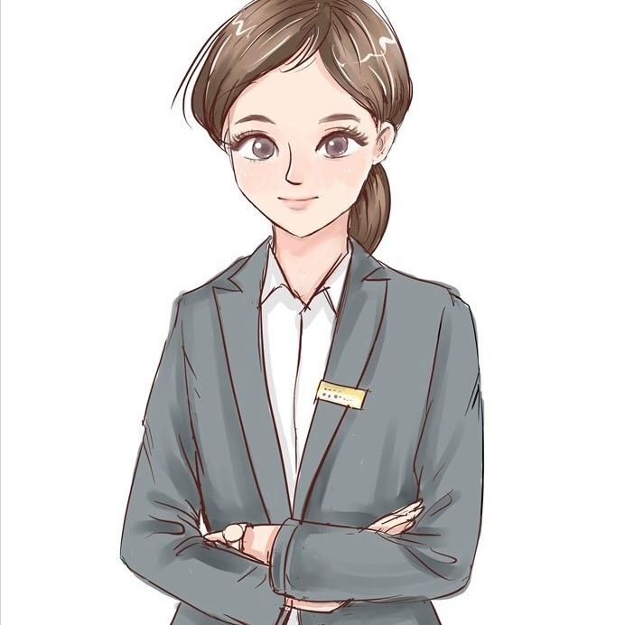 人事小苏