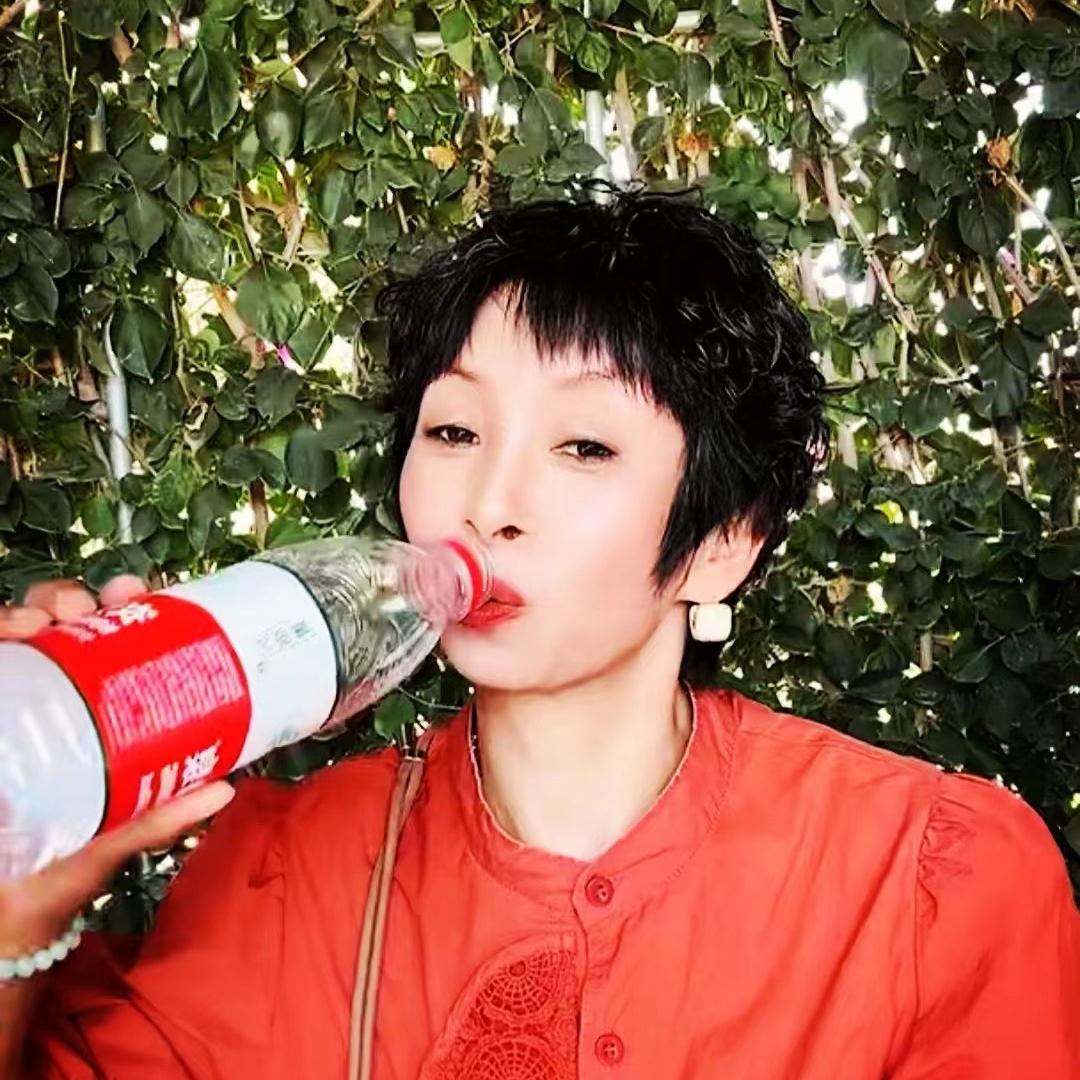 三亚崖州诚芯旅租店