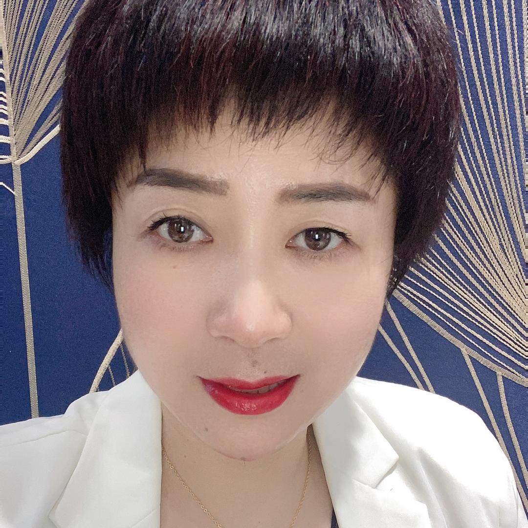 高兴丫