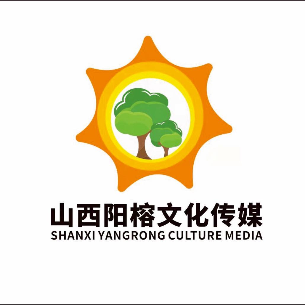 长治抖音团购运营商（阳榕传媒）