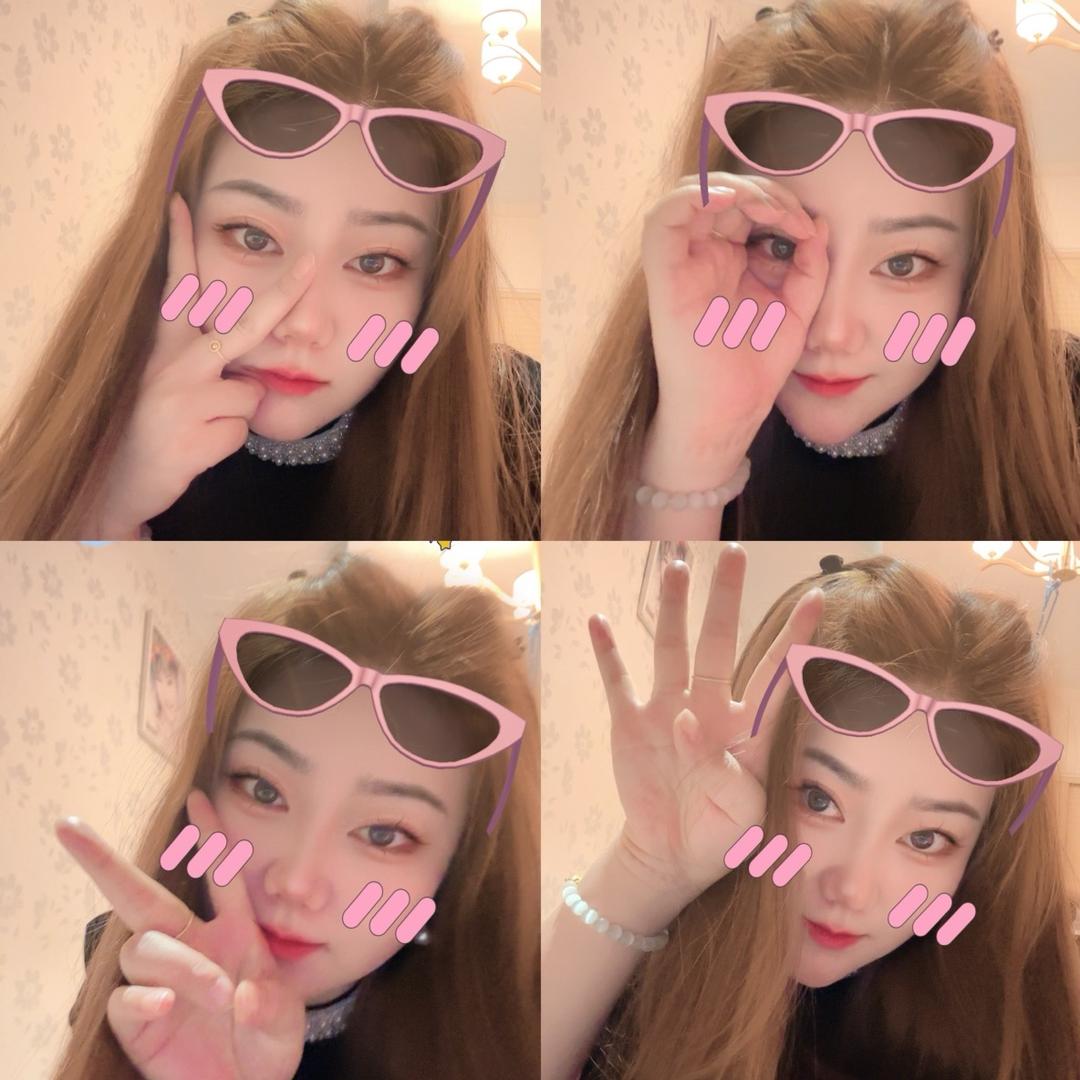 -—崔🍑泡泡—-