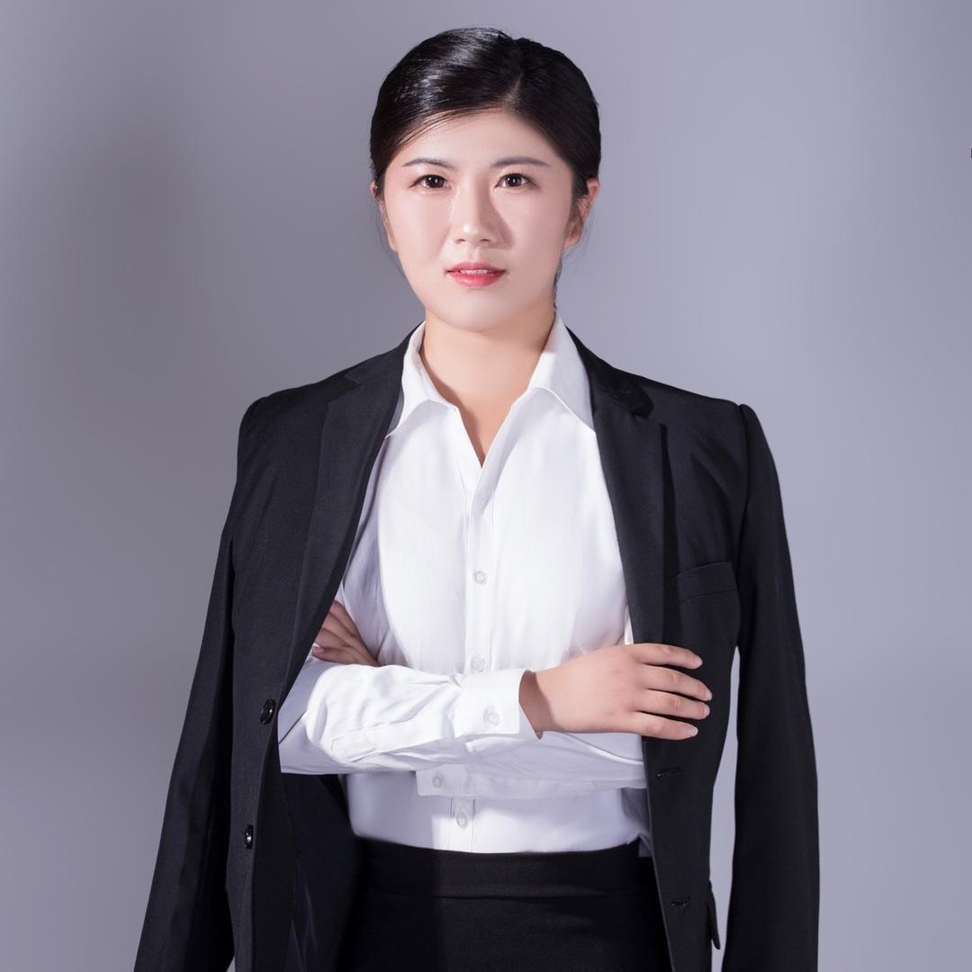 张家港市锦丰镇链屋房地产咨询服务部