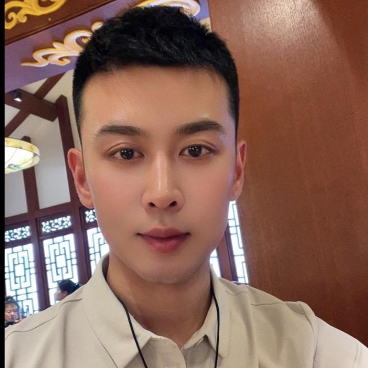 温度🌡️