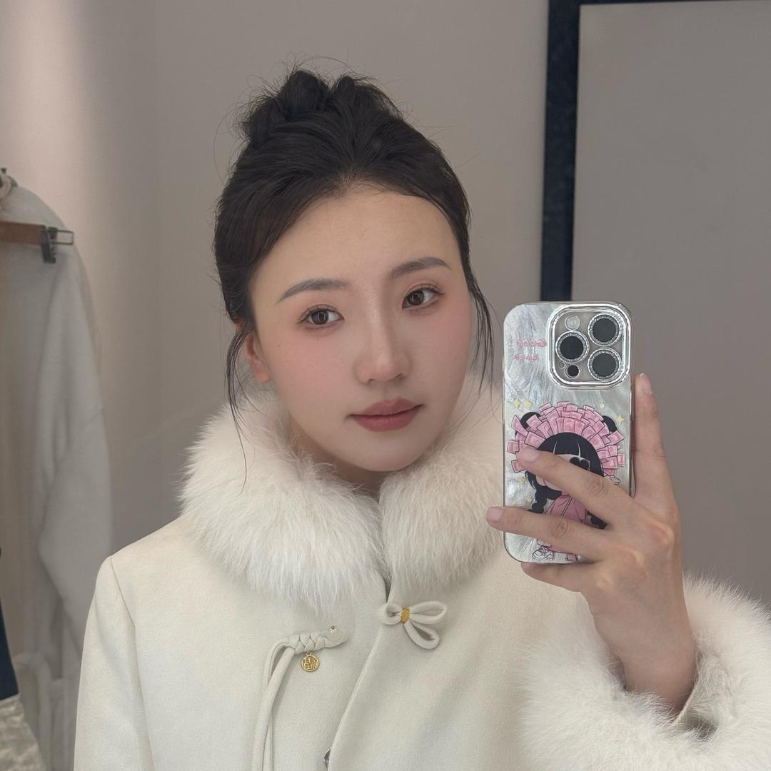 卷卷薯条子