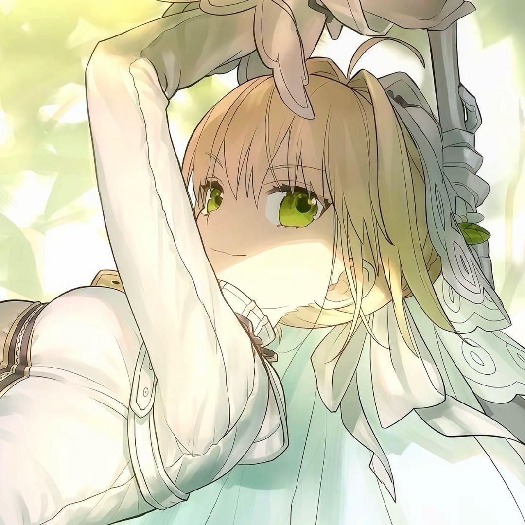 umr