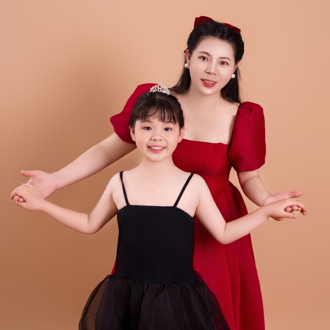 万佳优选工厂店