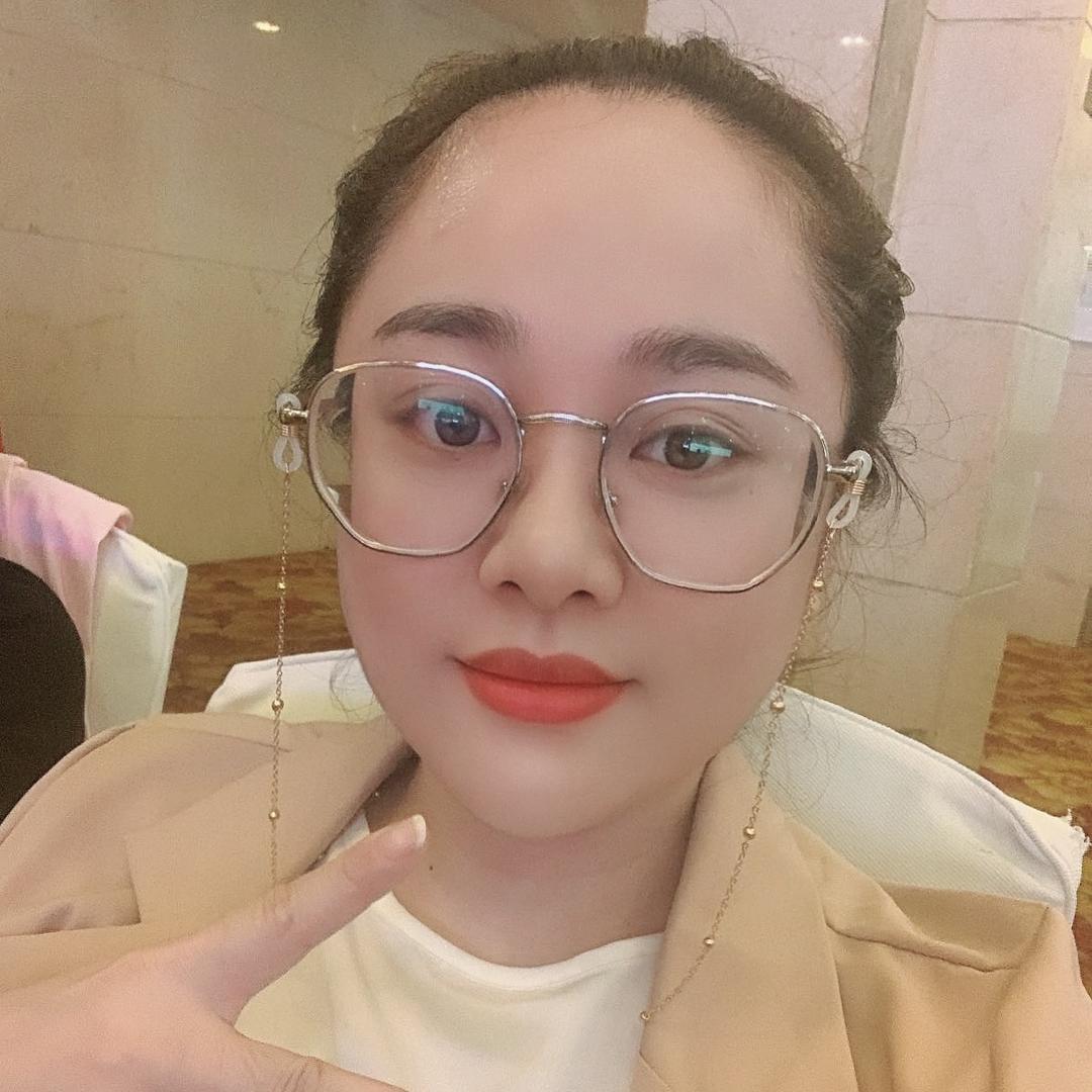 JIE捷🌈
