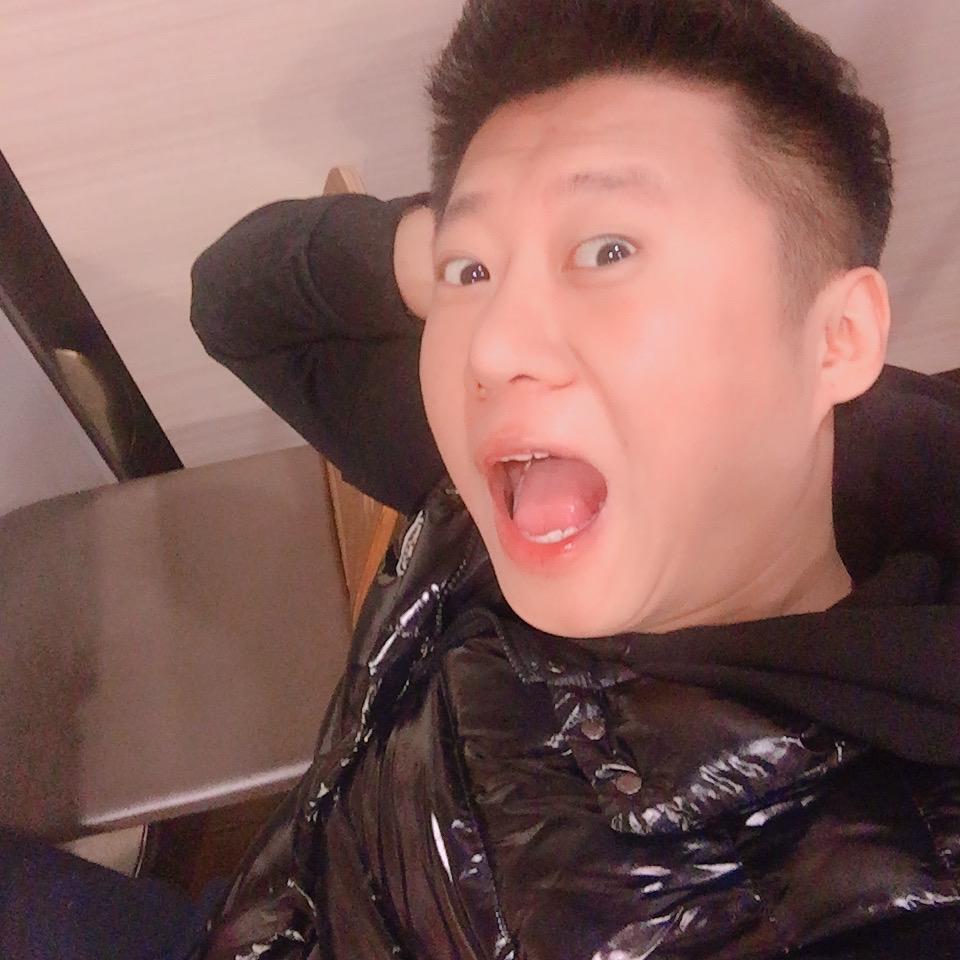 精明的小志