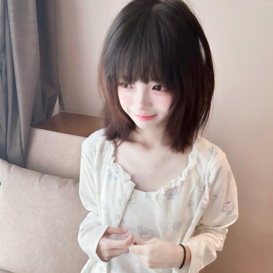 小小园