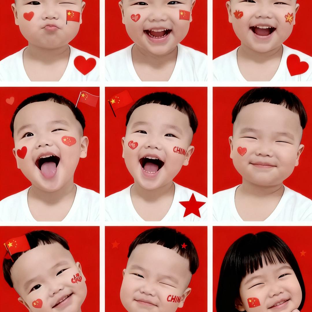 L•群