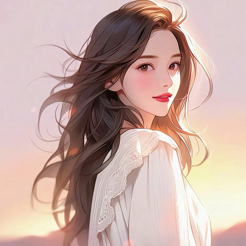 💕 宝信汽车修理厂