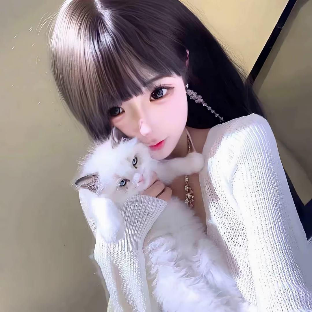 扶老公闯红灯