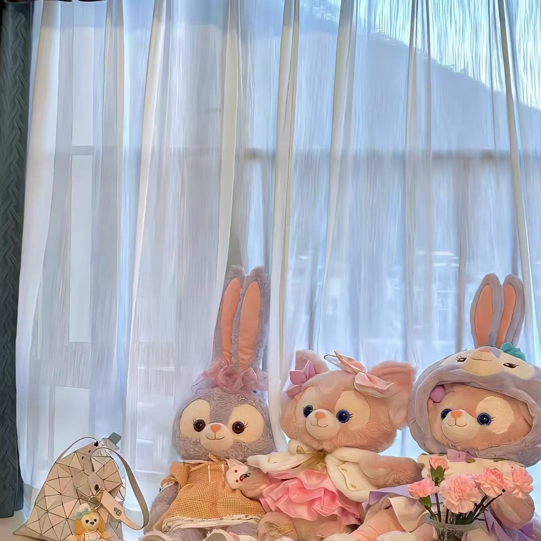 小玉🍒