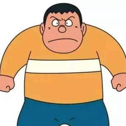 王多余@