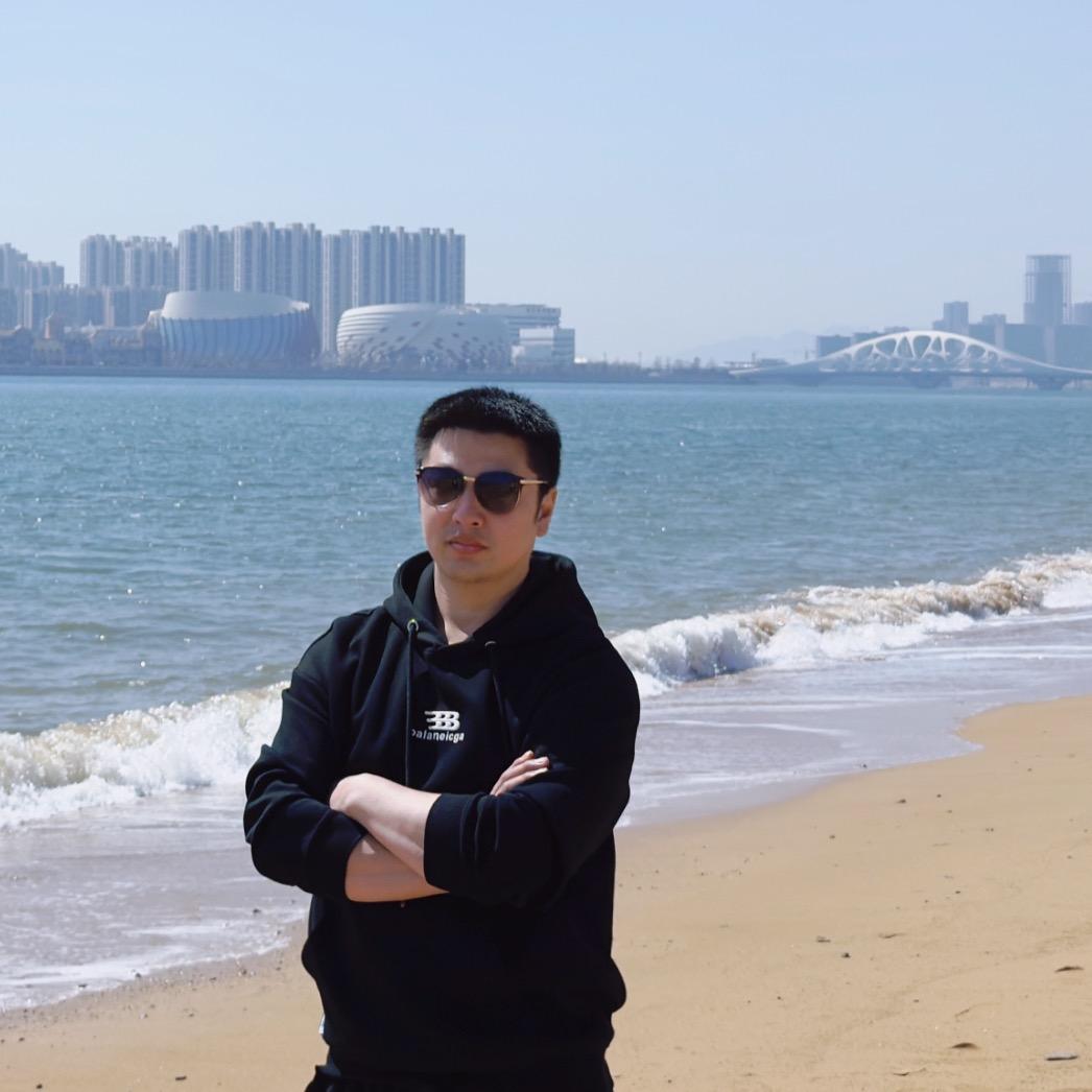 HK·Sticky Bean Buns