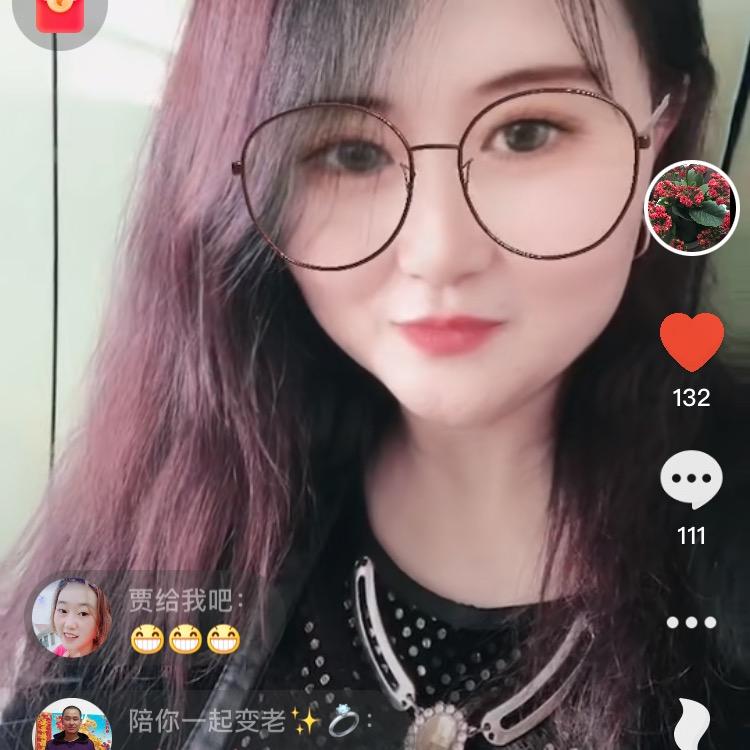 傣泐.泰式冰咖啡.泰式奶茶