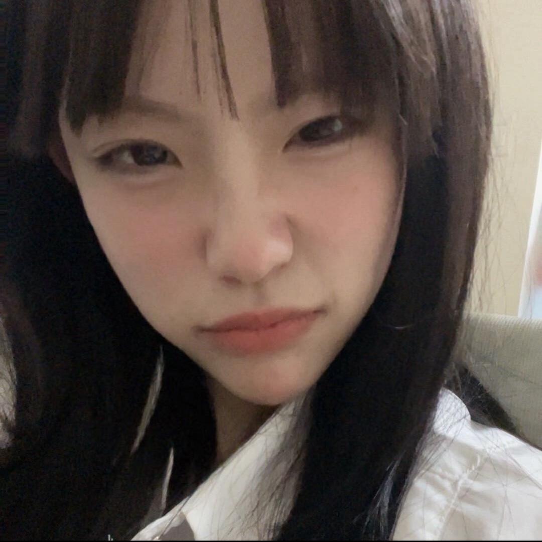 Yt肥