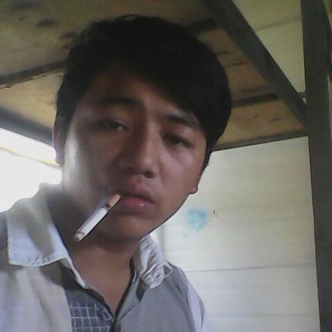 慢慢淡忘忧蓝~似残梦
