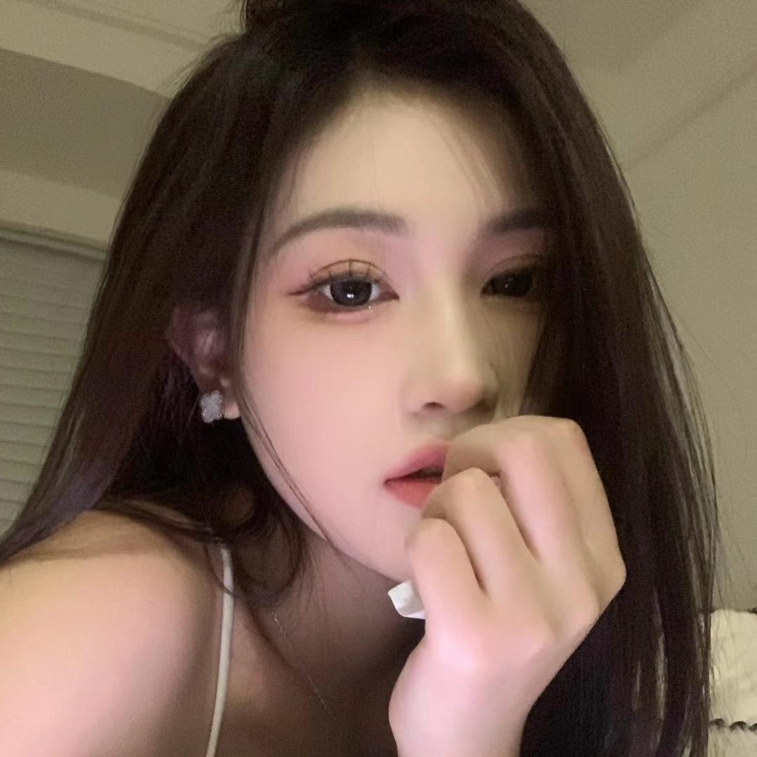 投影仪工厂直销自播号(补贴活动现场发售)