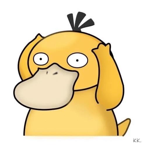 小左