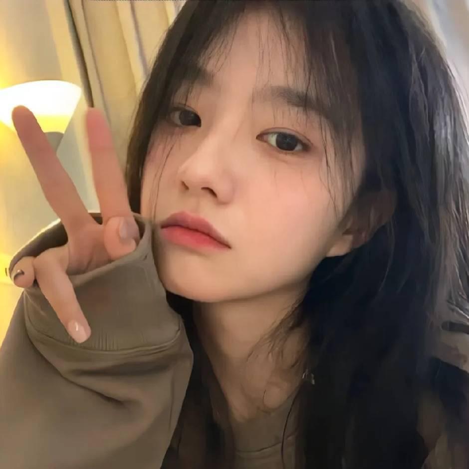 小陈陈～
