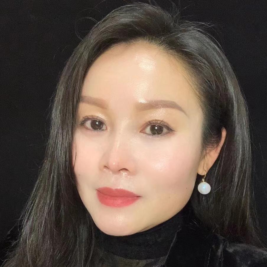 雪梅护肤