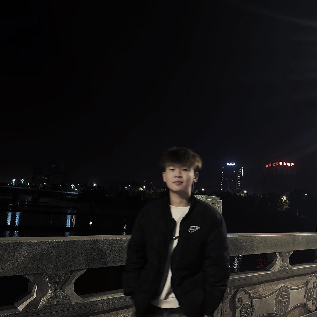 小小慧
