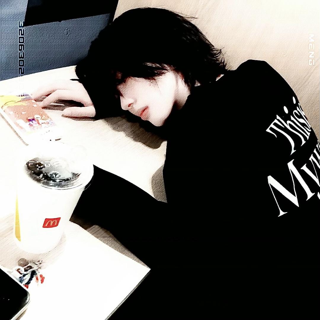 Ry.lost