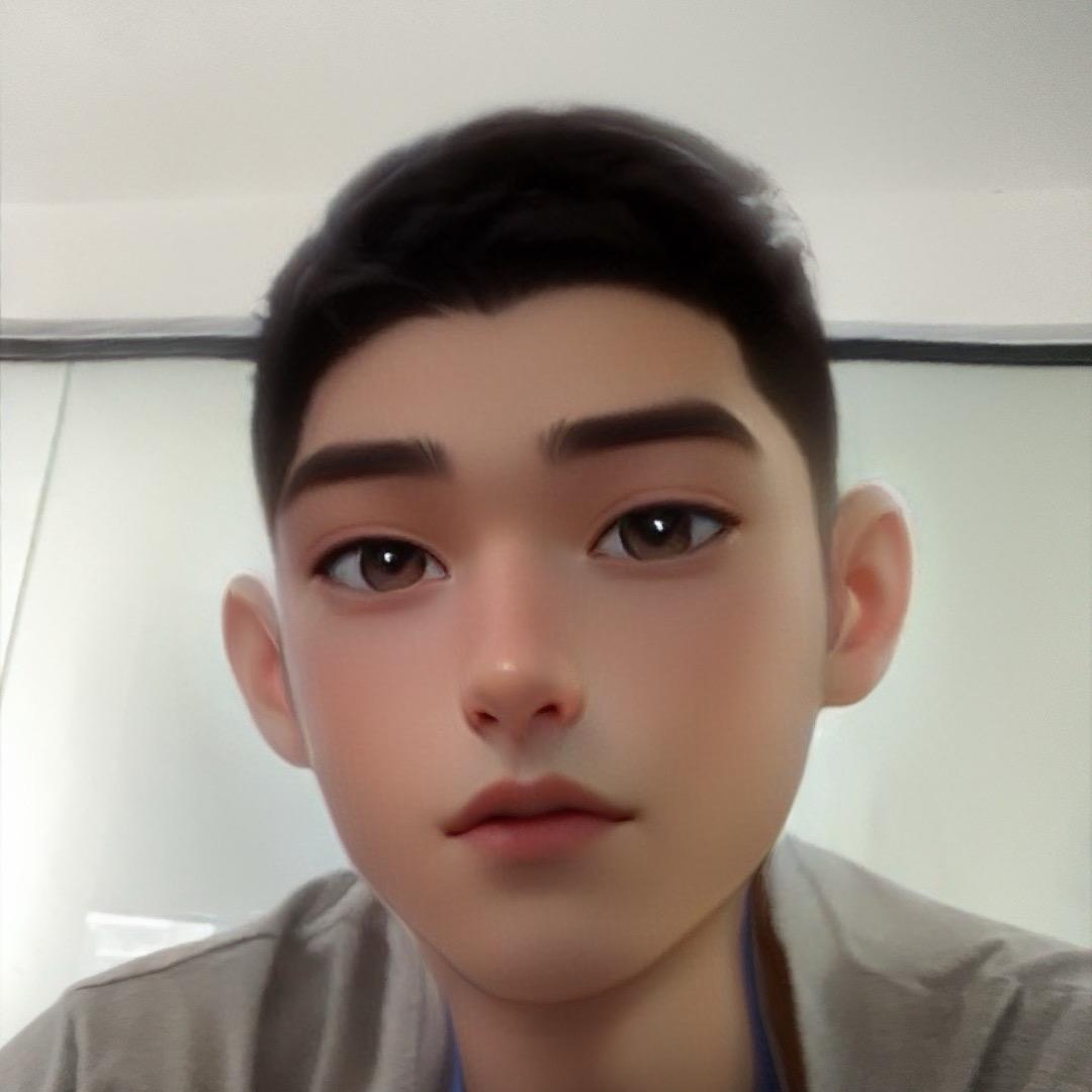小鹏总