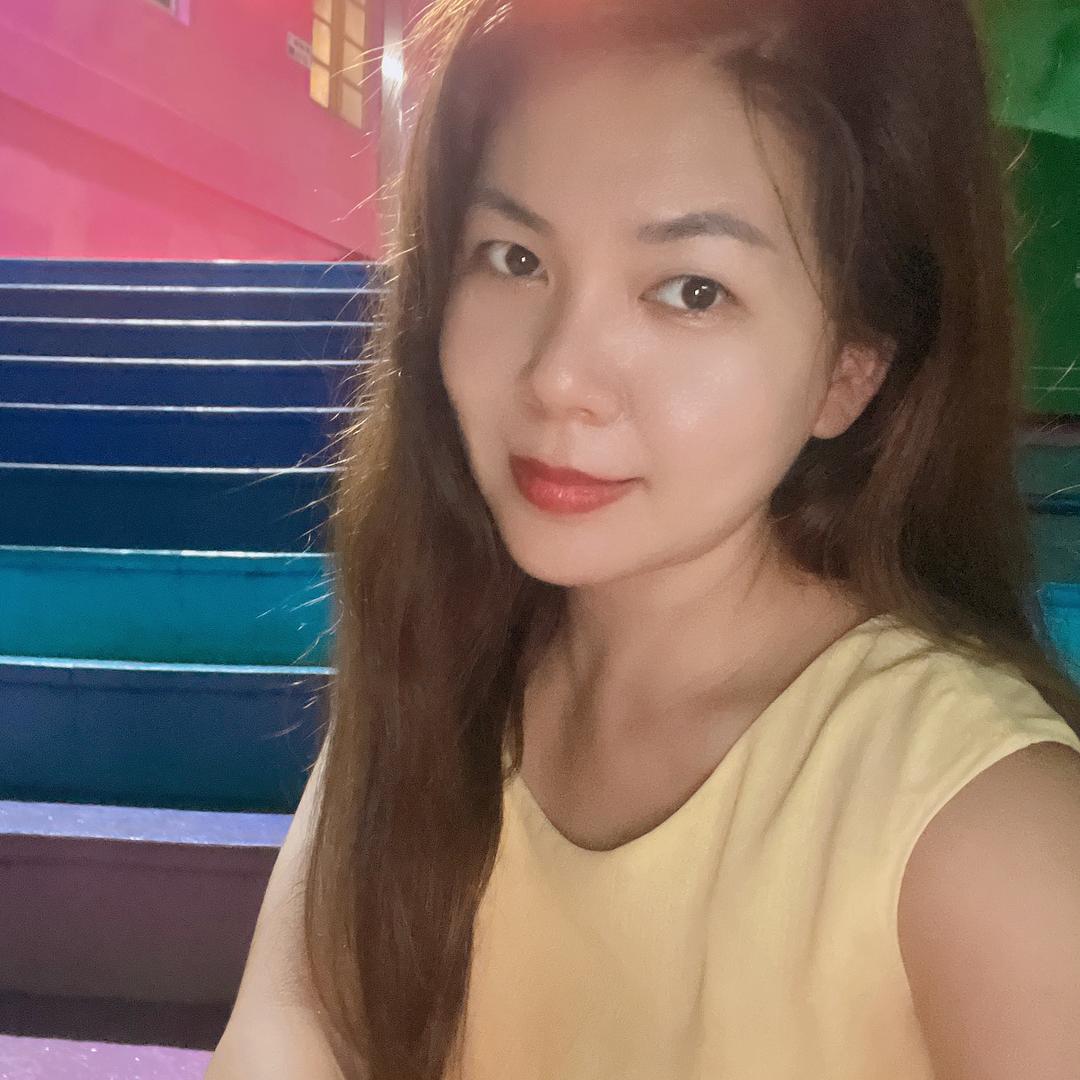 小龙女