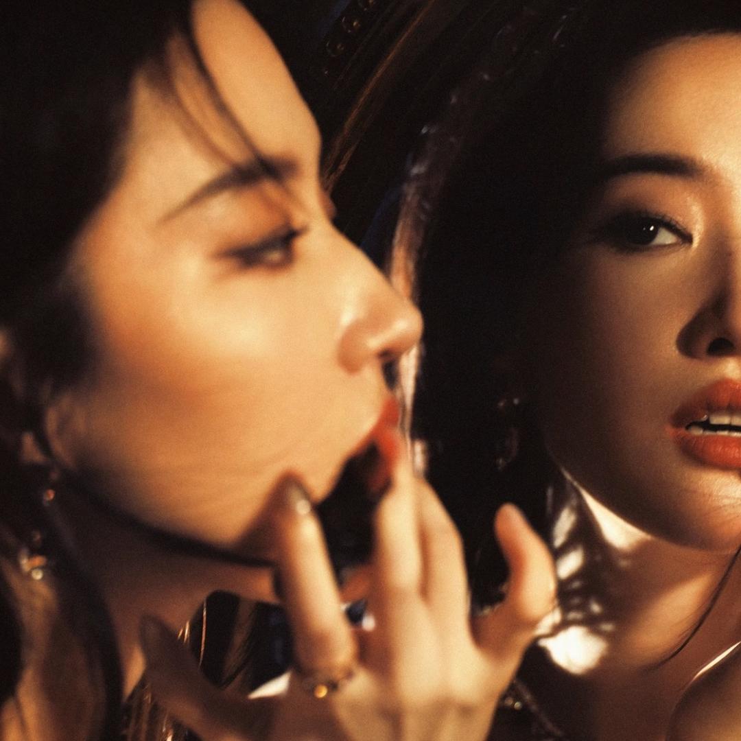 心宽是路，心善是福。