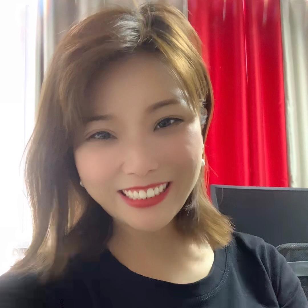 铁锤地摊小吃