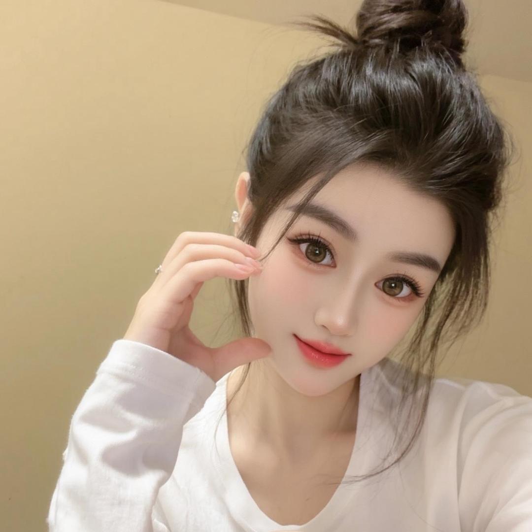 丁丁❤️