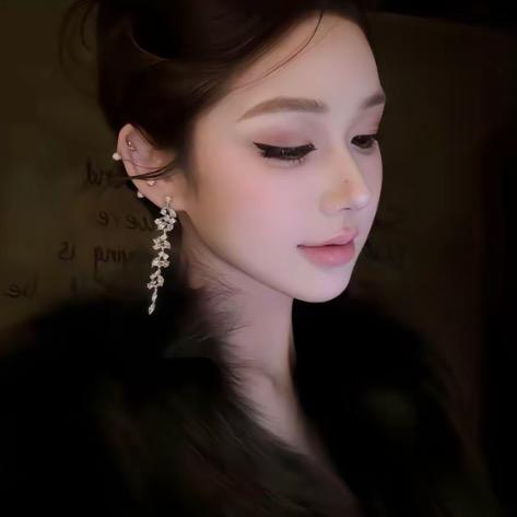 麒洧