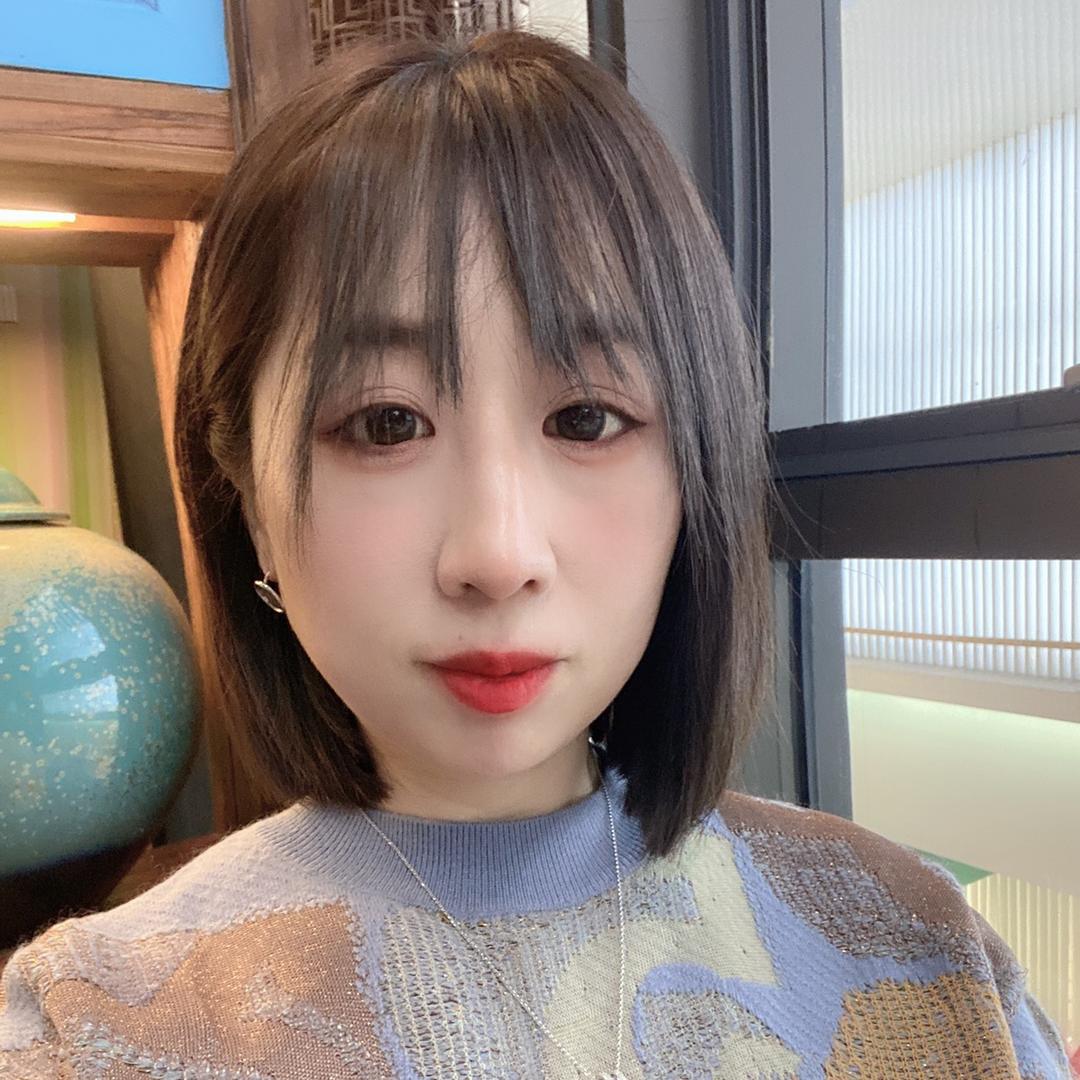 娜就这样吧