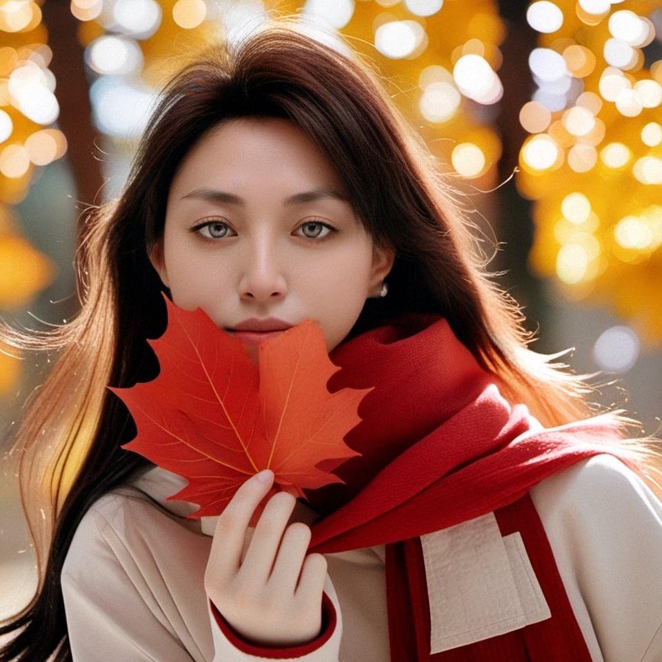 邦邦好房咨询部(改瑞)