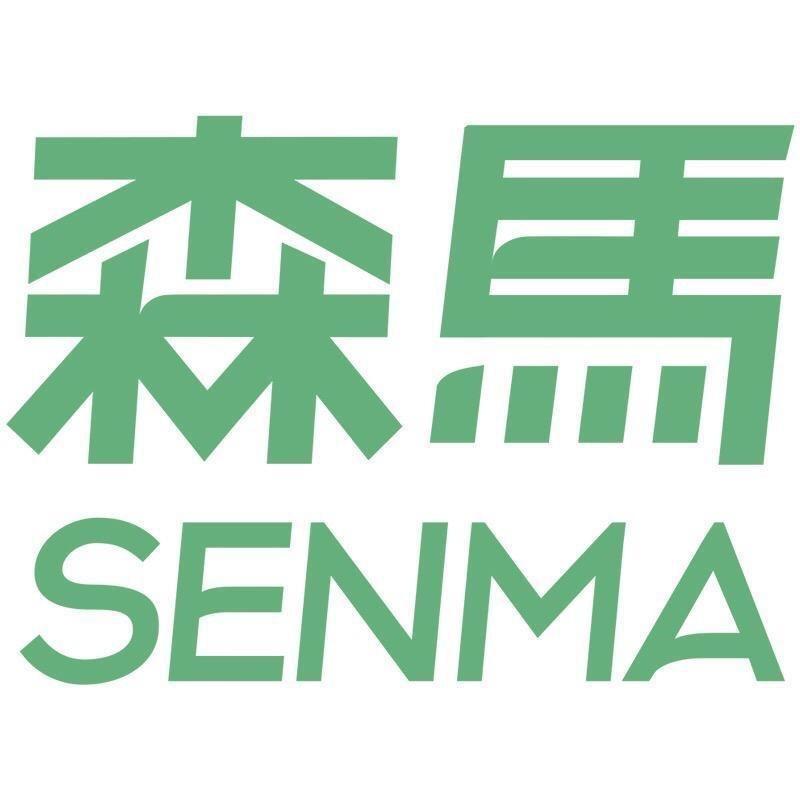 森马想飞男鞋专卖店