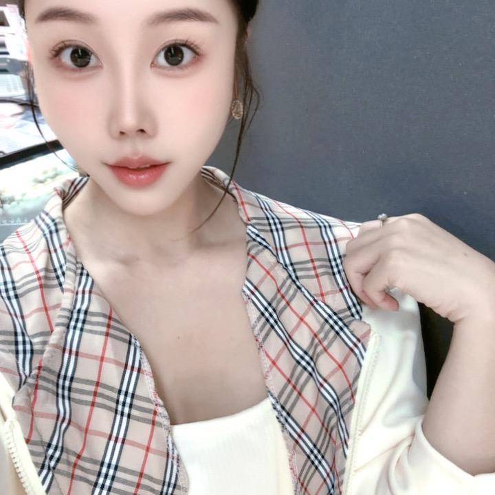 原来是你