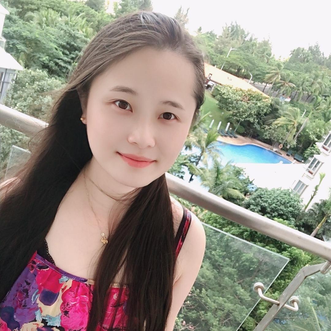 ✨錦鯉