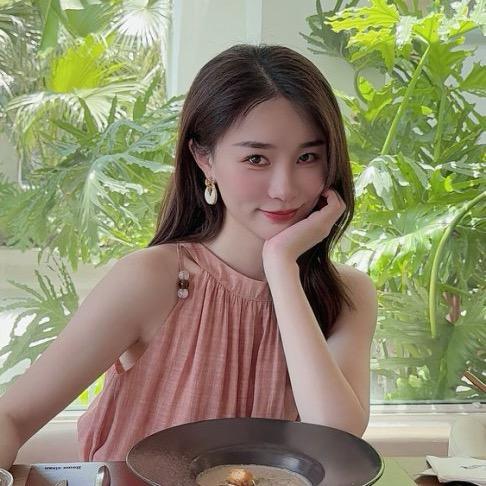 邱莹莹（秋冬新款）