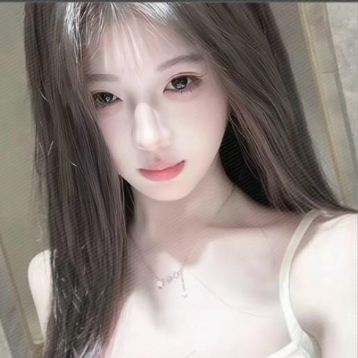 60岁离婚带8娃