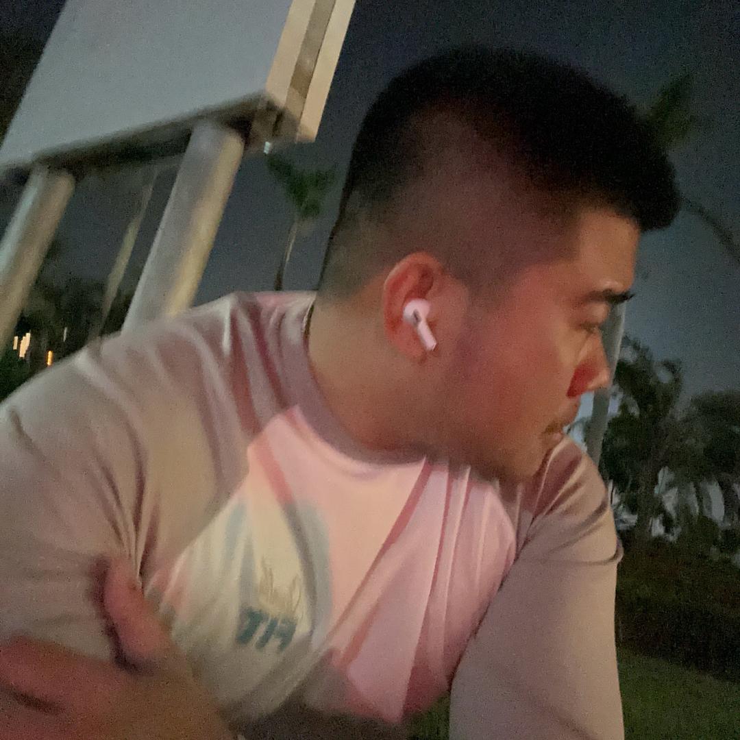 孙肉肉®