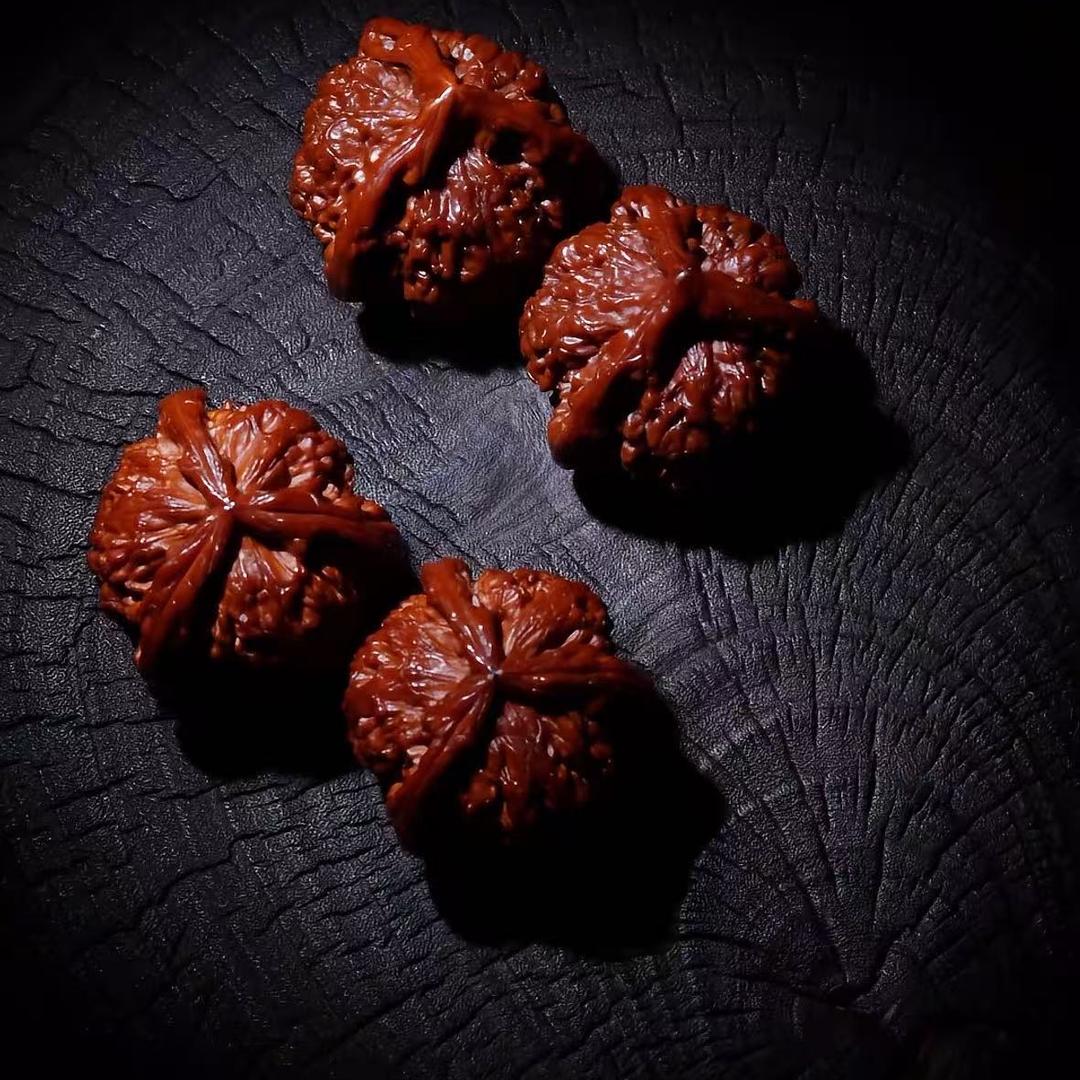 尘谛阁精品